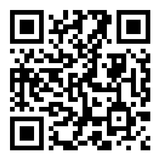 KR201603000115 QR