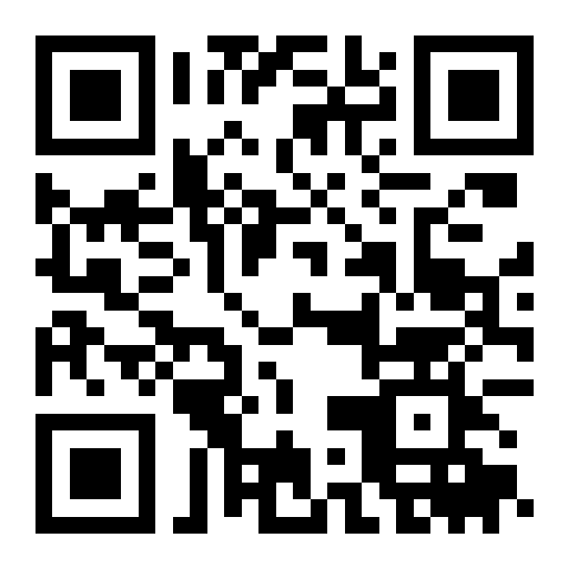 KR201603000117 QR