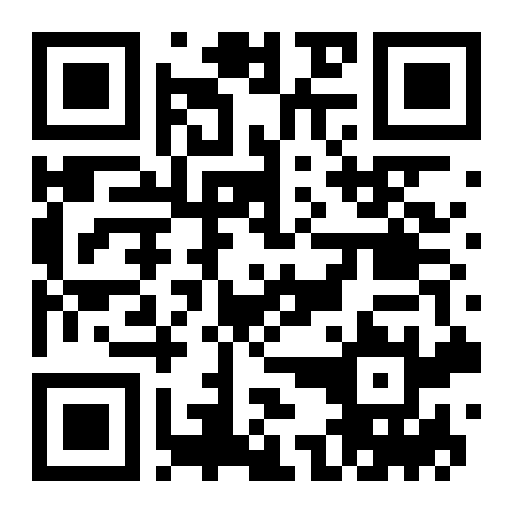 KR201603000120 QR