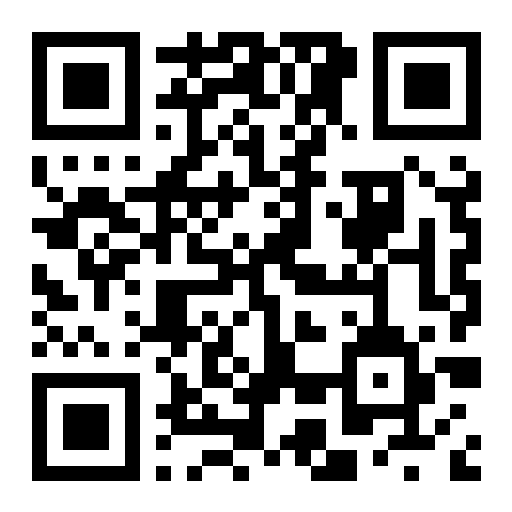 KR201603000190 QR