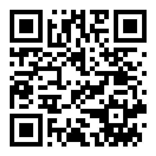 KR201603000192 QR