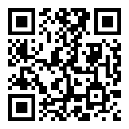 KR201603000193 QR