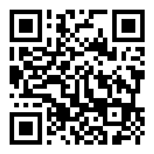 KR201603000196 QR