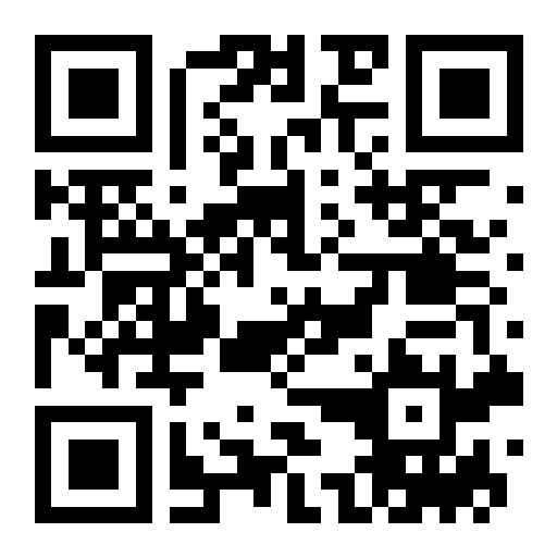 KR201603000200 QR