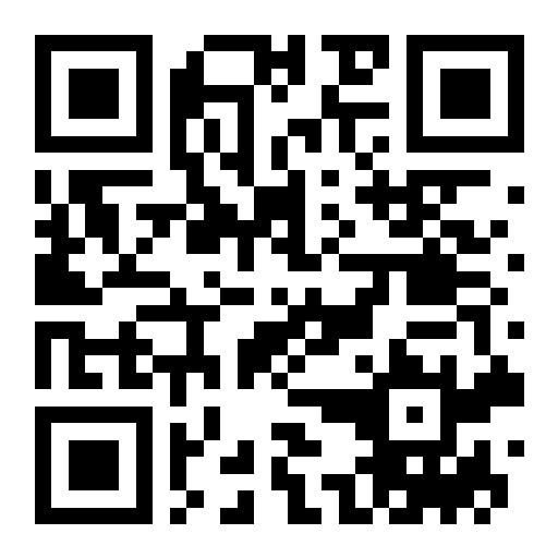 KR201603000202 QR