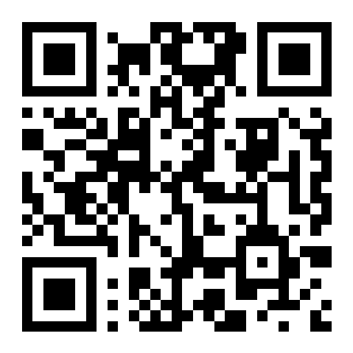 KR201603000203 QR