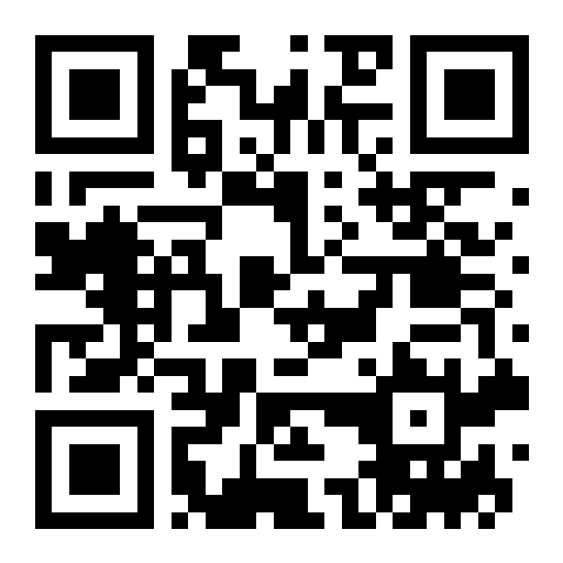 KR201603000224-2 QR