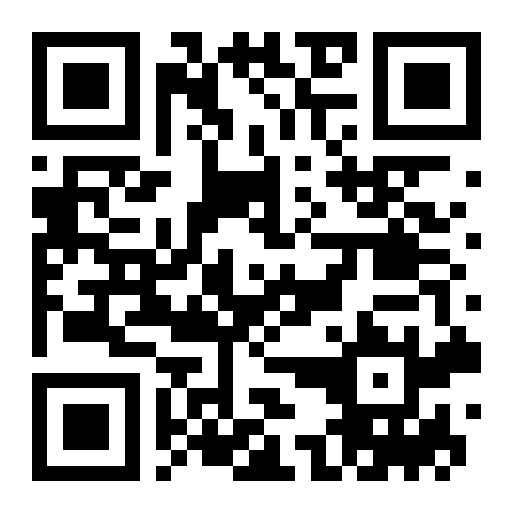KR201603000227 QR