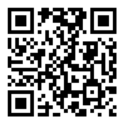 KR201603000233 QR