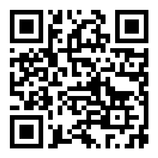 KR202111000004 QR