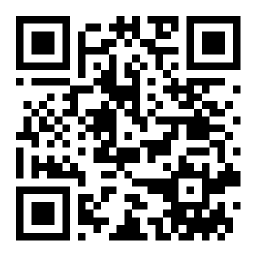 KR202111000014 QR