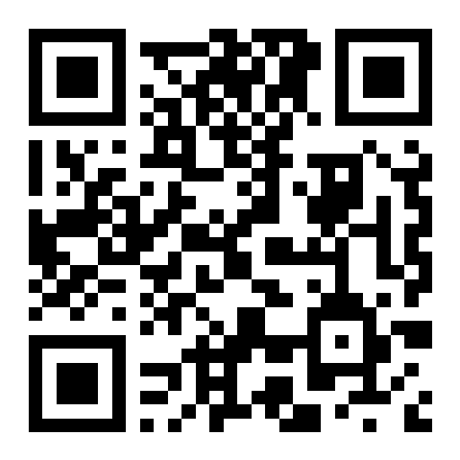 KR202111000028 QR