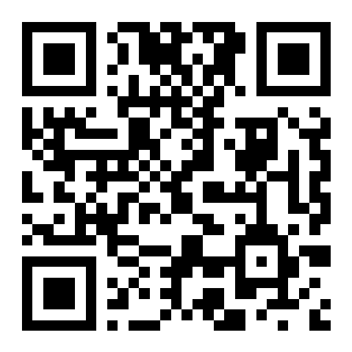 KR202111000031 QR