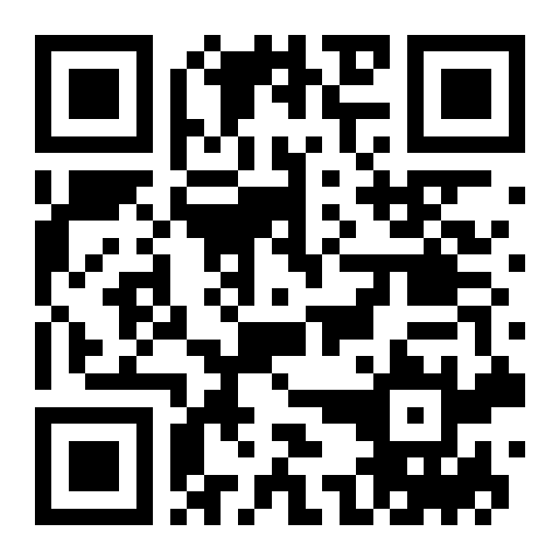 KR202111000033 QR