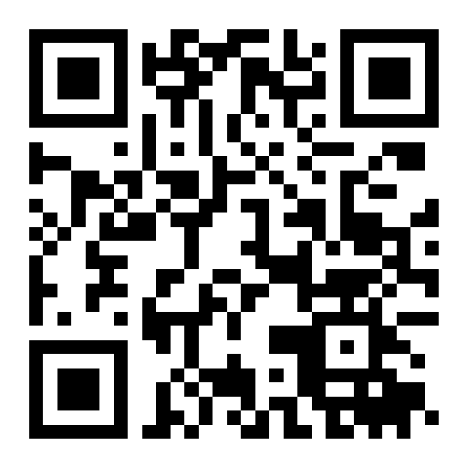 KR202111000035 QR
