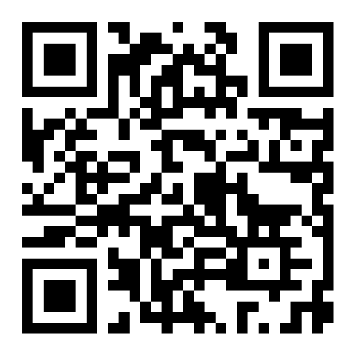 KR202202000017 QR