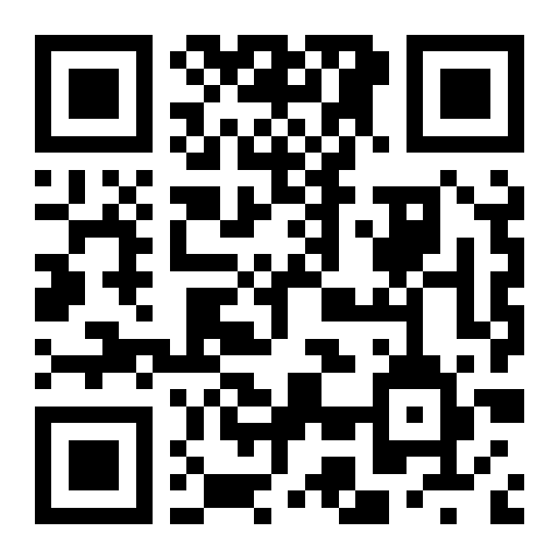 KR202202000020 QR