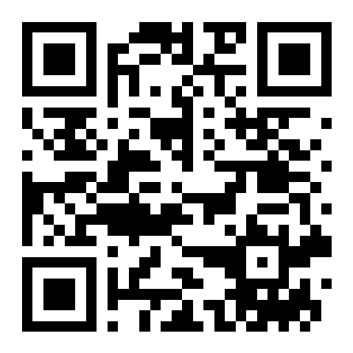 KR202202000024 QR