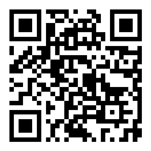 KR202202000026 QR