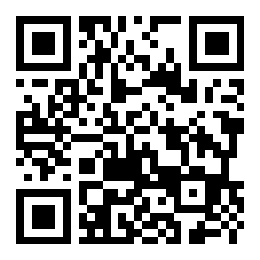 KR202202000034 QR