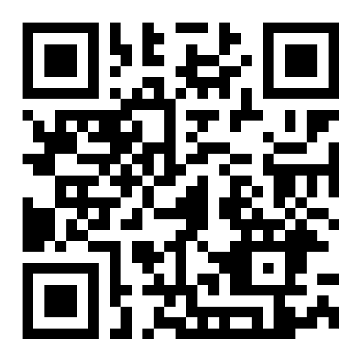 KR202202000035 QR