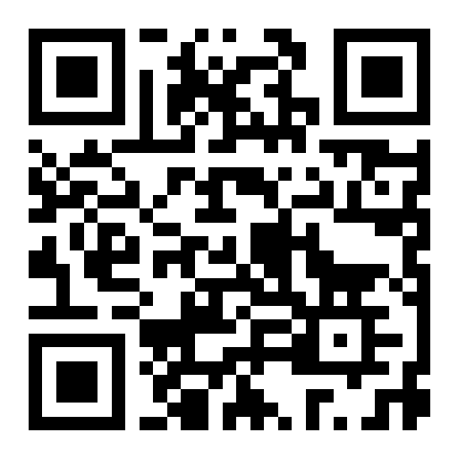 KR202202000036 QR