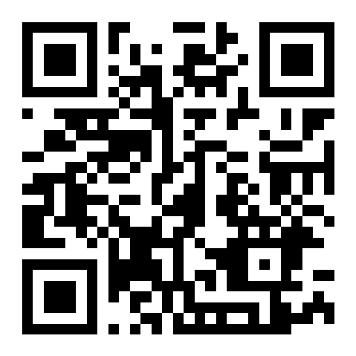 KR202203000034 QR