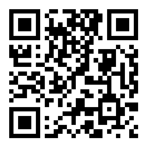 KR202203000036 QR