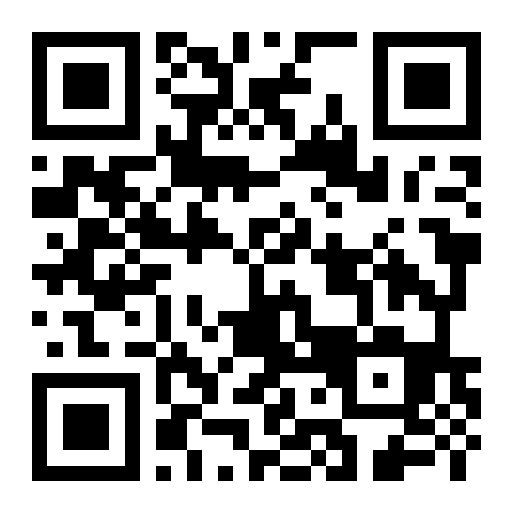 KR202203000044 QR