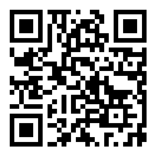 KR202204000016 QR