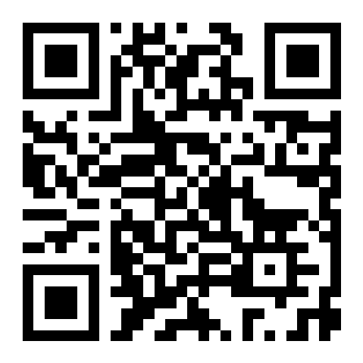 KR202205000012 QR