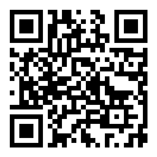 KR202205000015 QR