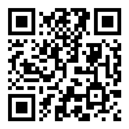KR202205000017 QR