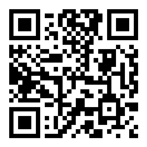 KR202208000005 QR