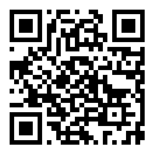 KR202209000020 QR