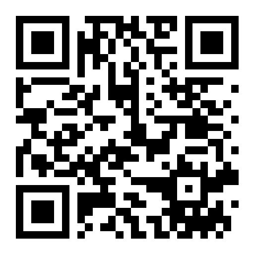 KR202212000003 QR