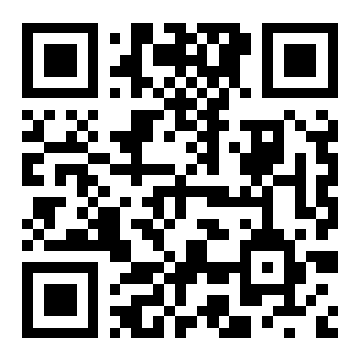KR202212000004 QR