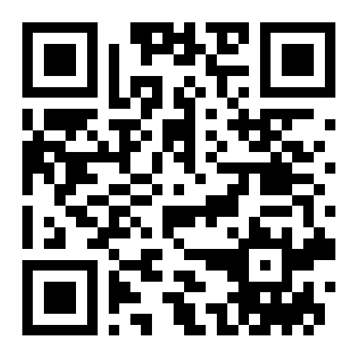 KR202302000009 QR