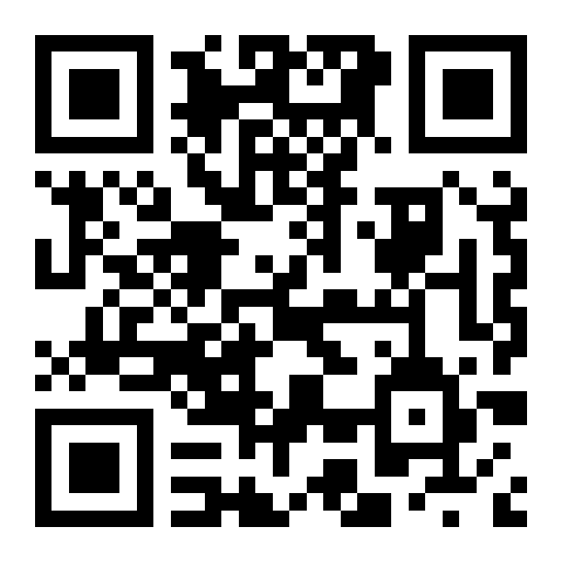 KR202302000010 QR