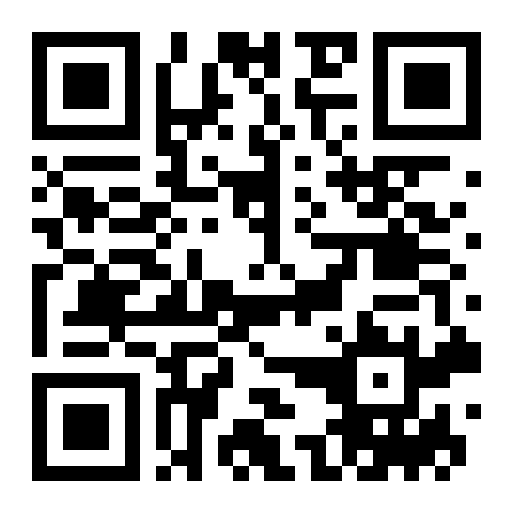 KR202312000002 QR