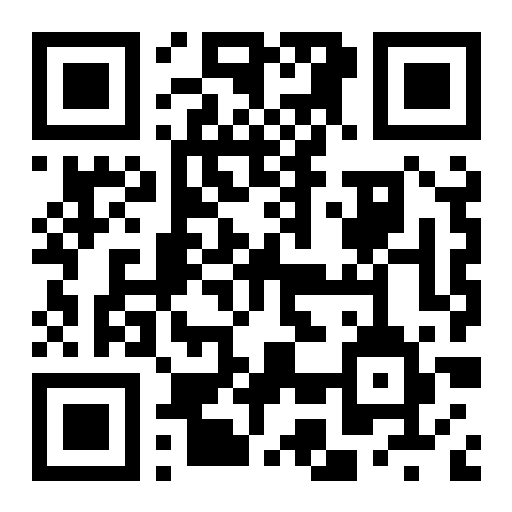 KR202406000002 QR