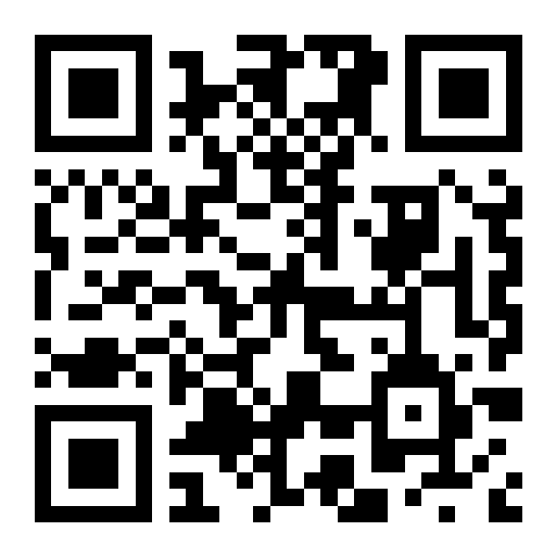 KR202406000003 QR