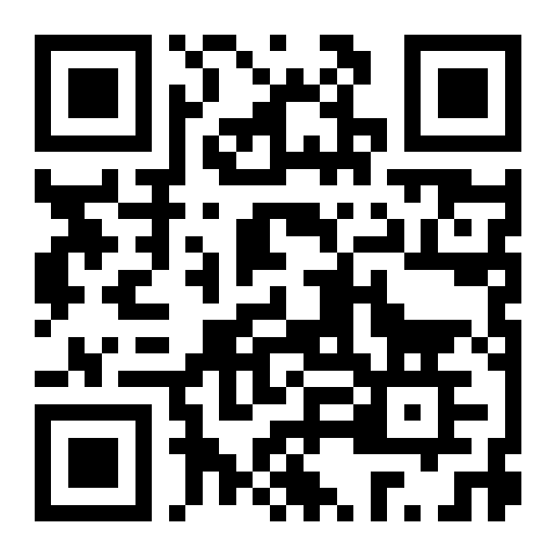 KR202410000001 QR