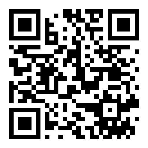 KR202501000003 QR
