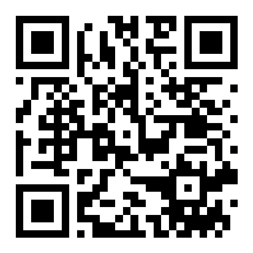 KR202511000002 QR