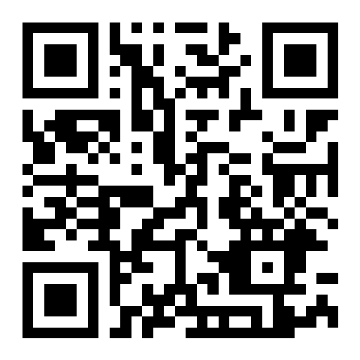 KR202601000040 QR