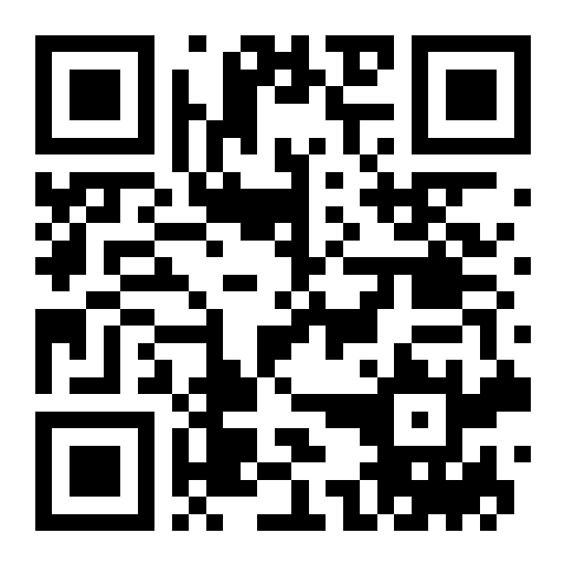 KR202601000041 QR