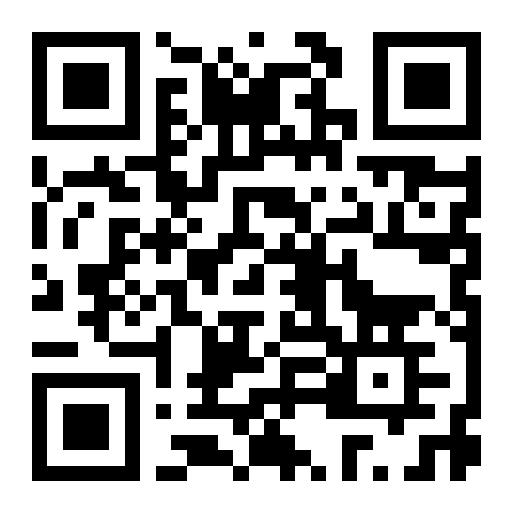 KR202601000044 QR