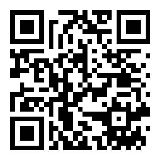 KR202601000055 QR