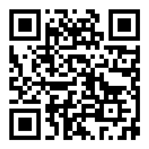KR202601000058 QR